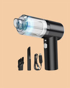 Portable Air Duster