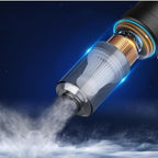 Portable Air Duster